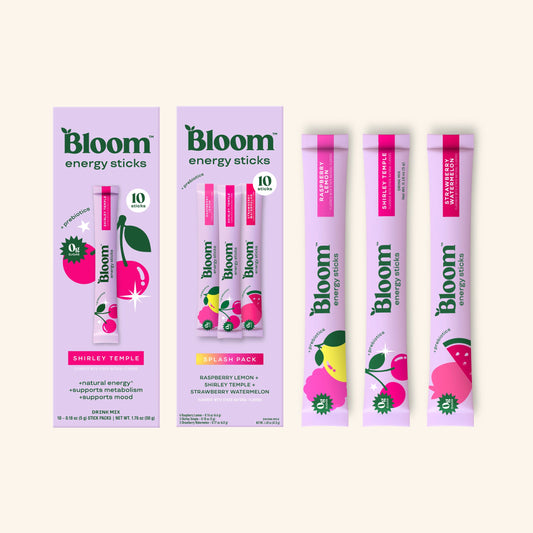 energy-sticks-duo-b2 EnergySticks_PDP_Bundle_01.jpg