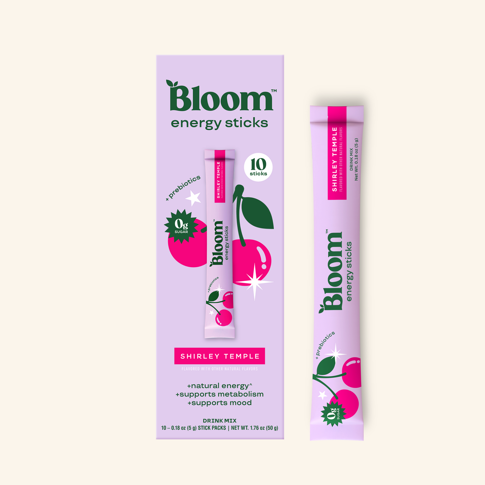 energy-sticks-e7 EnergySticks_PDP_ShirleyTemple_Shopify_01.png