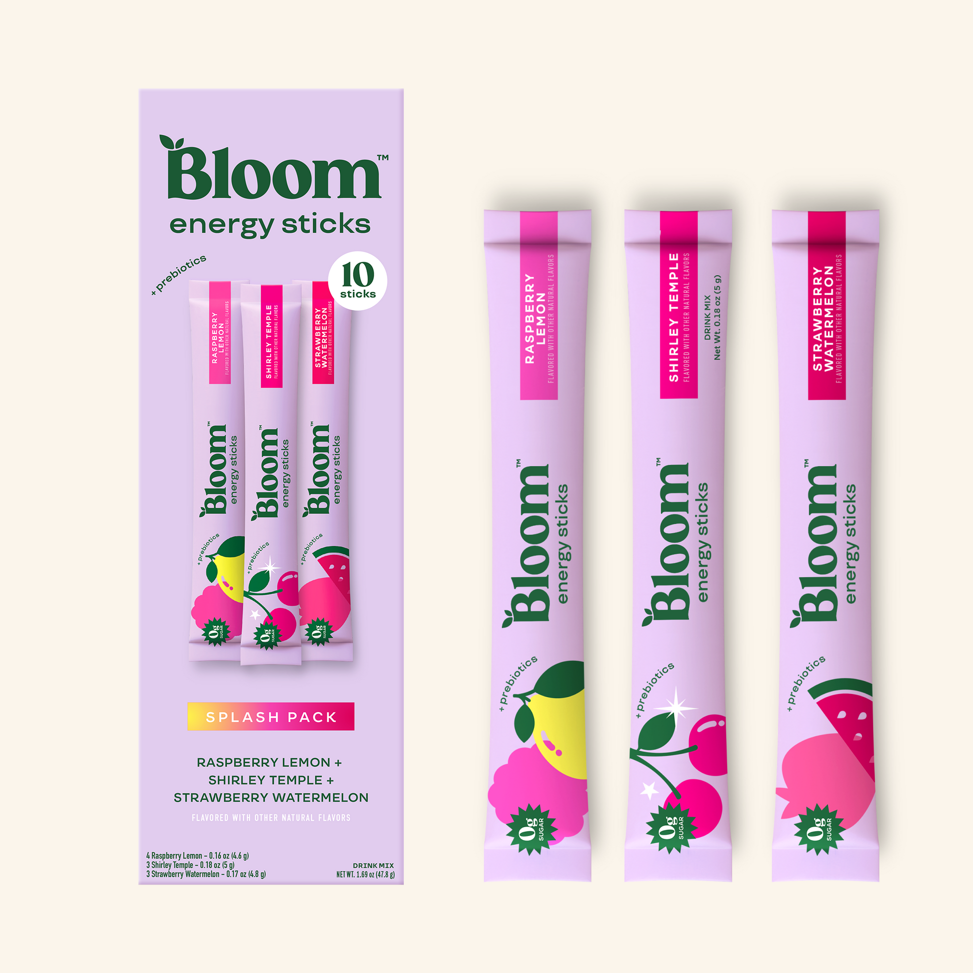 energy-sticks-e7 EnergySticks_PDP_SplashPack_Shopify_01.png