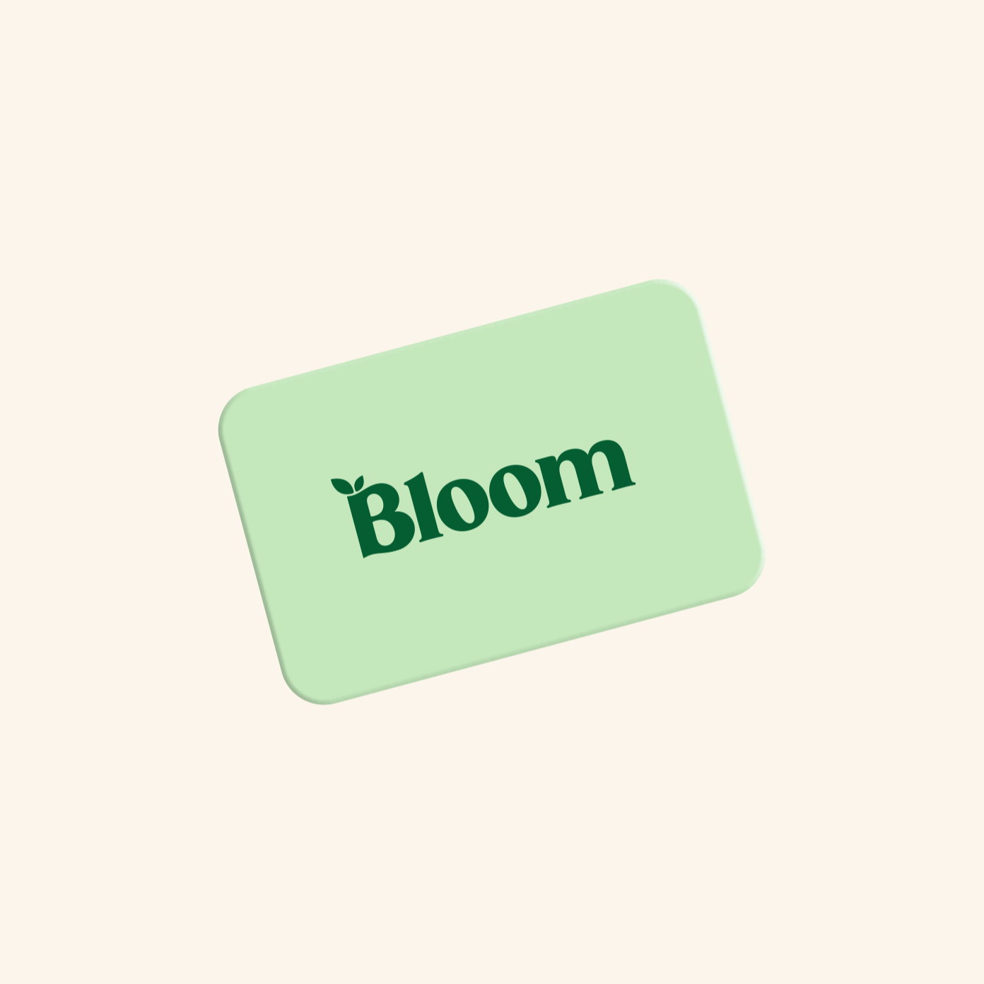 e-gift-card-u3 GiftCard_Shopify_2025_Bloom.png