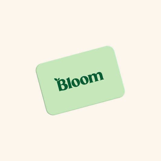 e-gift-card-u3 GiftCard_Shopify_2025_Bloom.png