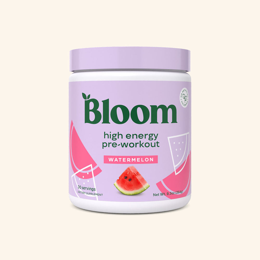 high-energy-pre-workout-c1 HE_0000_30ct_HEPWO_Watermelon_Shopify_91bfca2f-2a33-4b50-b805-99fdde855910.jpg