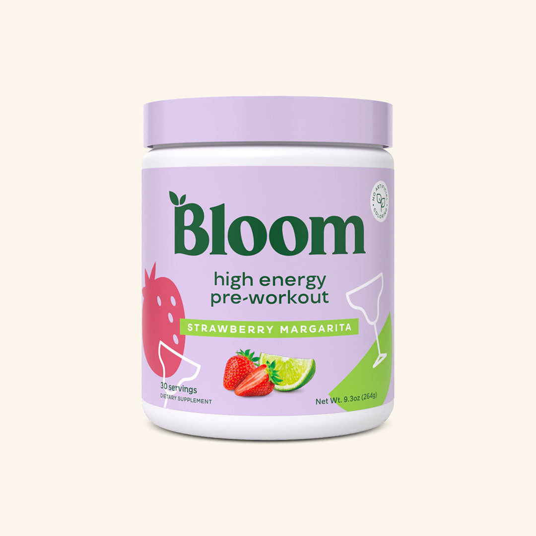 high-energy-pre-workout-c1 HE_0002_30ct_HEPWO_StrawberryMargarita_Shopify_9e58b22a-a74d-425f-9688-ed44cf2438a6.jpg