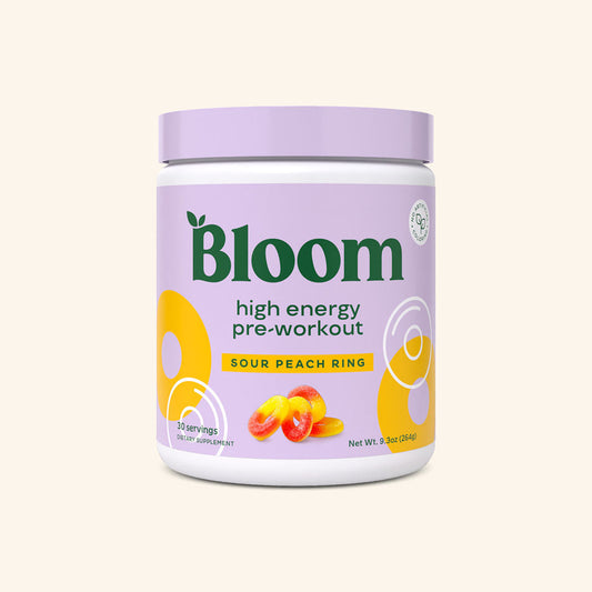 high-energy-pre-workout-c1 HE_0004_30ct_HEPWO_SourPeachRing_Shopify_a9782b99-56ff-4b1b-a83b-998808a5262a.jpg
