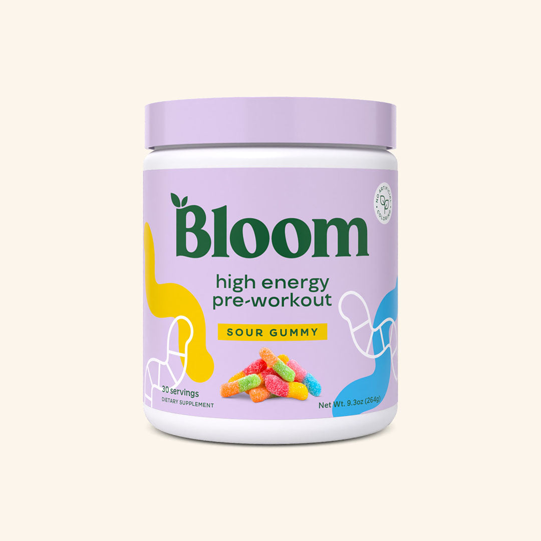 high-energy-pre-workout-c1 HE_0005_30ct_HEPWO_SourGummy_Shopify_254f66ee-9427-4603-abab-bf7f3436bd3a.jpg