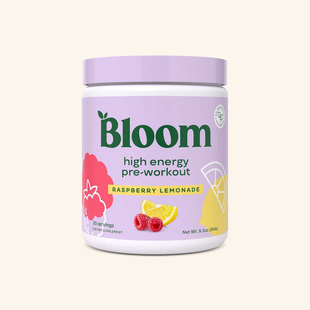 high-energy-pre-workout-c1 HE_0006_30ct_HEPWO_RaspberryLemonade_Shopify_1db1ad15-99a7-4341-b1ad-d776890b1831.jpg