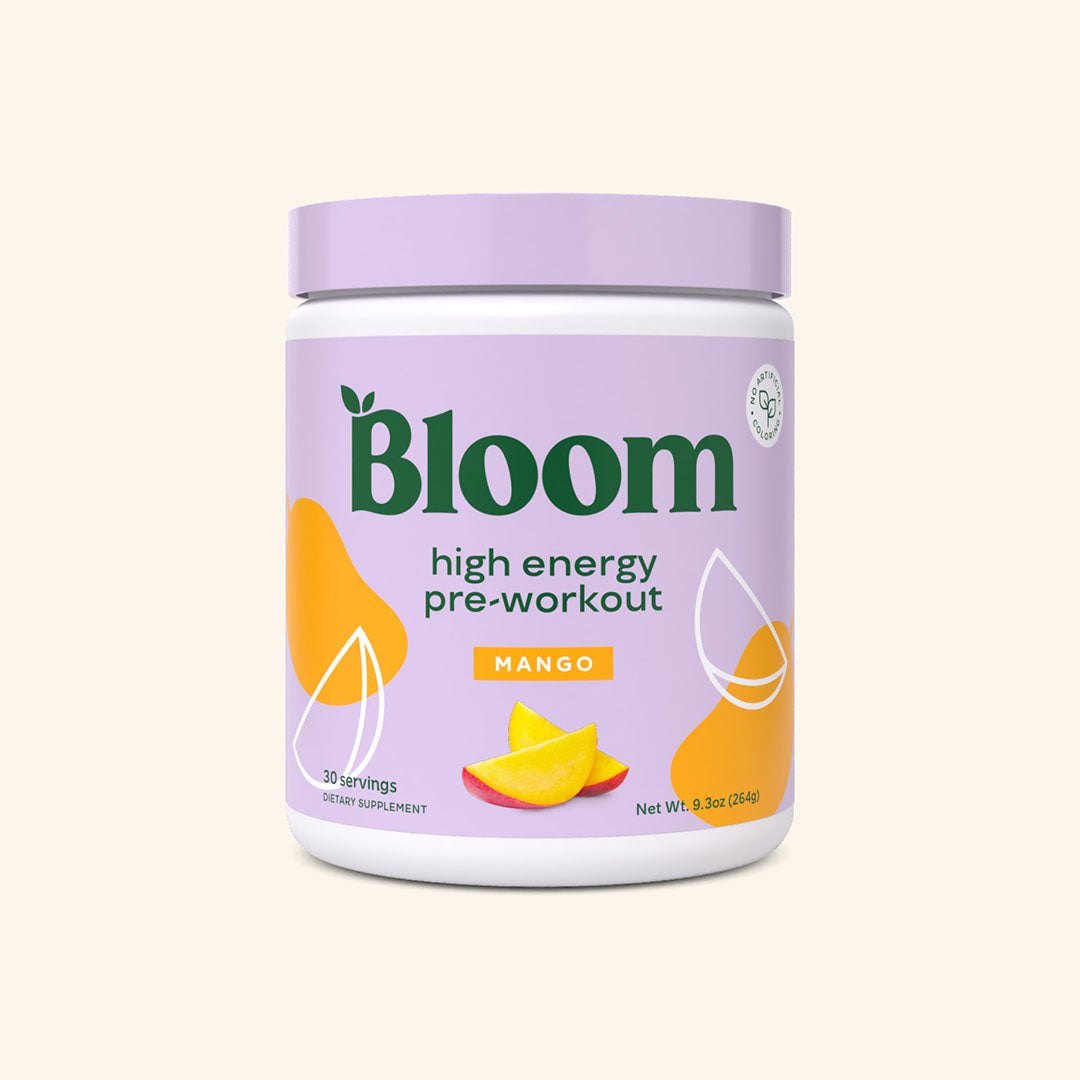 high-energy-pre-workout-c1 HE_0008_30ct_HEPWO_Mango_Shopify_ed470f57-be88-4d2c-9aef-724988823e93.jpg