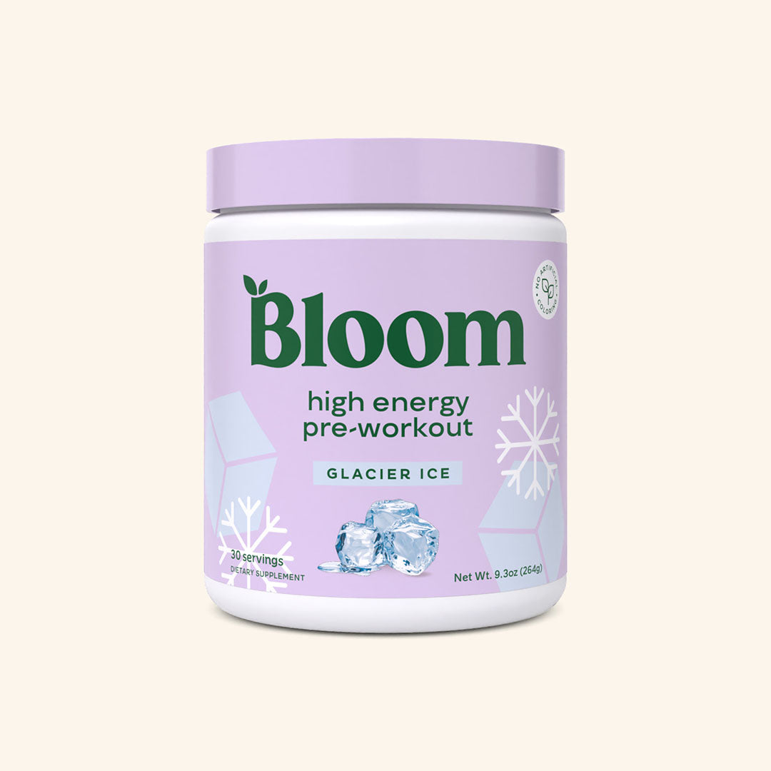 high-energy-pre-workout-c1 HE_0009_30ct_HEPWO_GlacierIce_Shopify_747b7c69-700f-4c2f-bdd4-235060b184c7.jpg