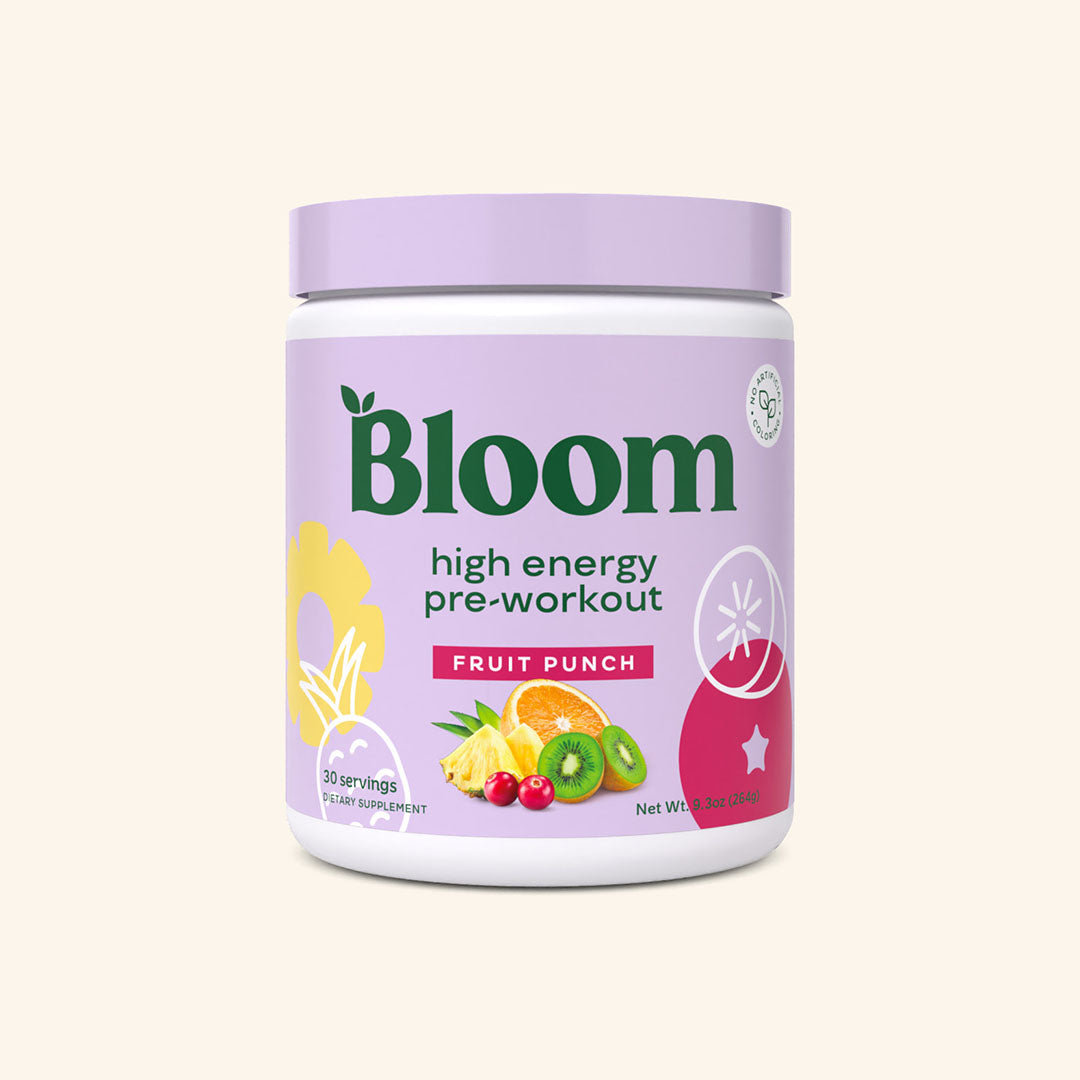 high-energy-pre-workout-c1 HE_0010_30ct_HEPWO_FruitPunch_Shopify_43dd72dd-3dc1-4e3a-b77c-69df49d0007d.jpg