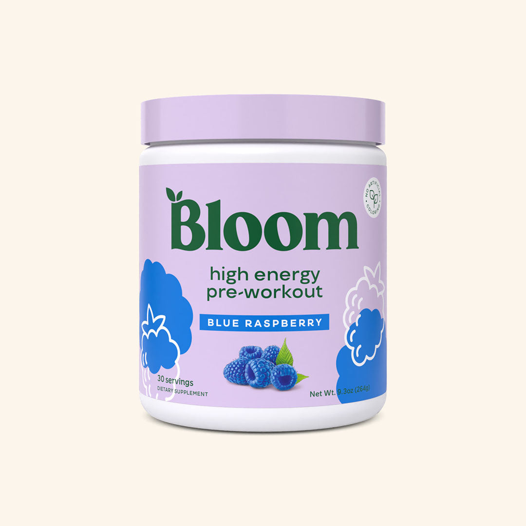 high-energy-pre-workout-c1 HE_0012_30ct_HEPWO_BlueRaspberry_Shopify_b4f1d80f-dd3a-4c93-83fb-e8eb5e4977f7.jpg
