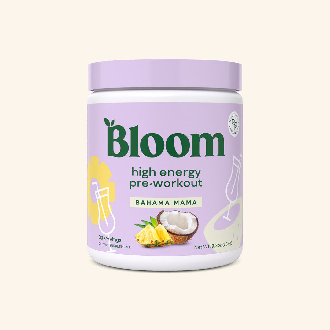 high-energy-pre-workout-c1 HE_0013_30ct_HEPWO_BahamaMama_Shopify_c4b66fb3-71f2-4d1f-b205-1f734e211ae4.jpg