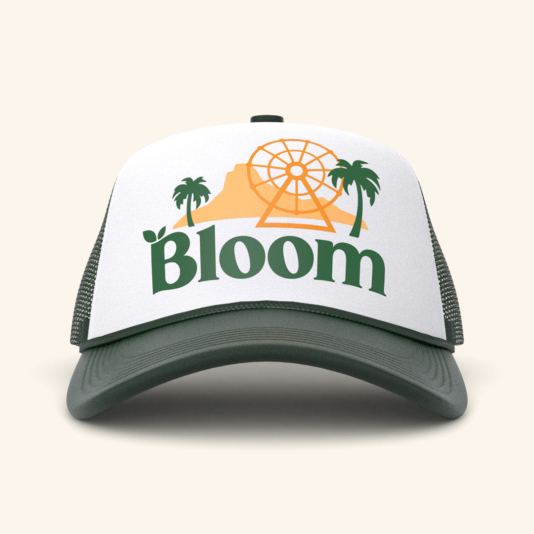 festival-trucker-hat-a8 Hat_Coachella_Front_Shopify.jpg