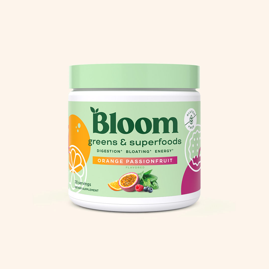 greens-and-superfoods-g6 OP_30ct_render.jpg