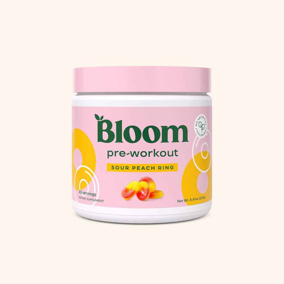 high-energy-pre-workout-c1 O_0000_40ct_PWO_SourPeachRing_Shopify_90a92b54-934c-4fc8-9f2a-f2f356c6d408.jpg