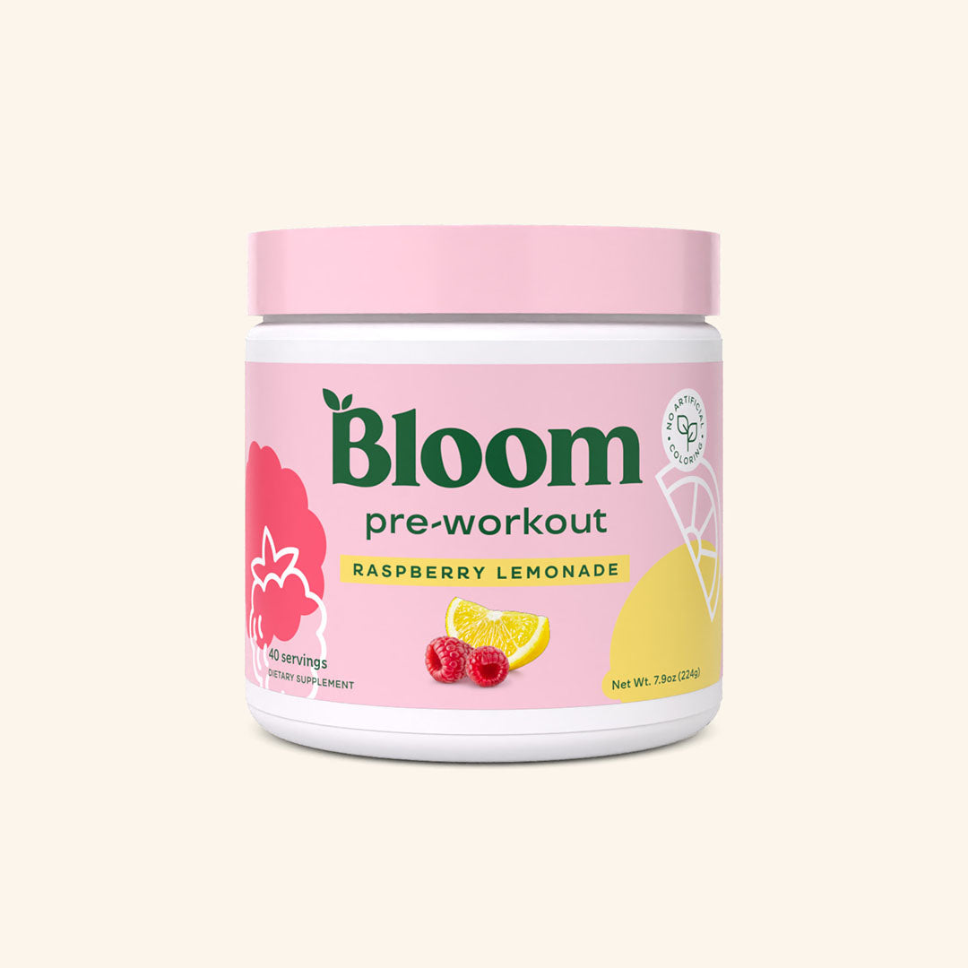high-energy-pre-workout-c1 O_0001_40ct_PWO_RaspberryLemonade_Shopify_25f2223f-efe9-4a8b-9552-07a12f7f3301.jpg