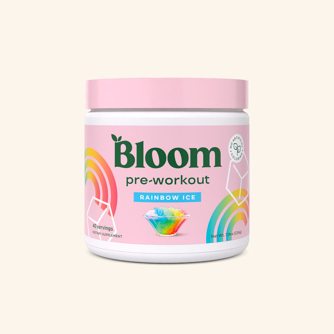 high-energy-pre-workout-c1 O_0002_40ct_PWO_RainbowIce_Shopify_c67e75bb-ff3c-4323-a83c-5d133c20796a.jpg