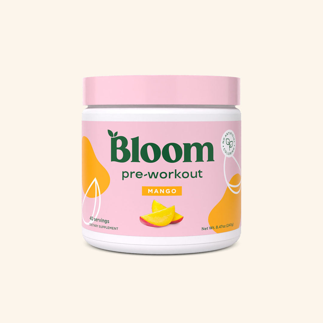 high-energy-pre-workout-c1 O_0003_40ct_PWO_Mango_Shopify_20c42276-46e3-4420-9188-f2537c4f9e0a.jpg