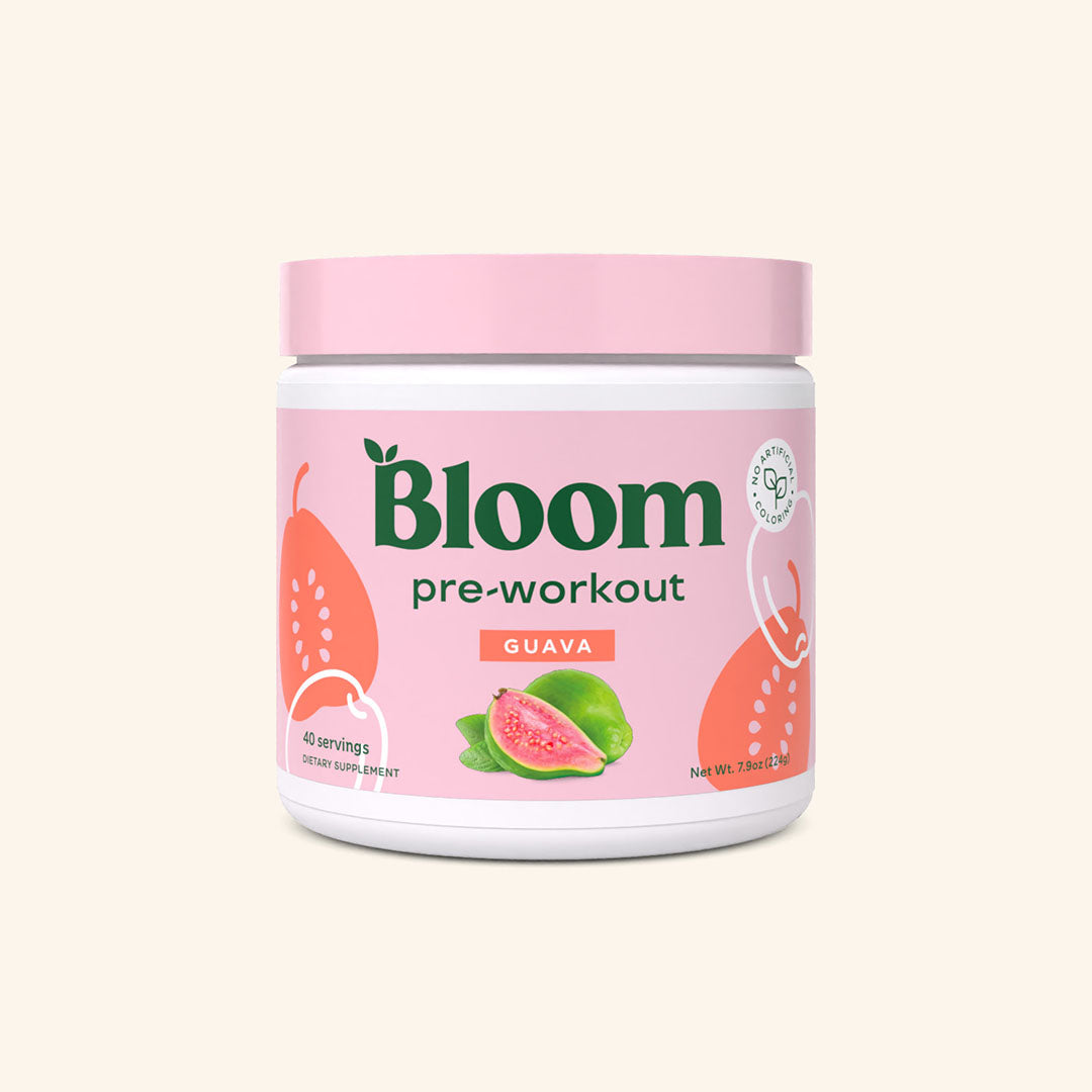 high-energy-pre-workout-c1 O_0004_40ct_PWO_Guava_Shopify_1c210b75-119e-437c-9bb9-6f10febd342d.jpg