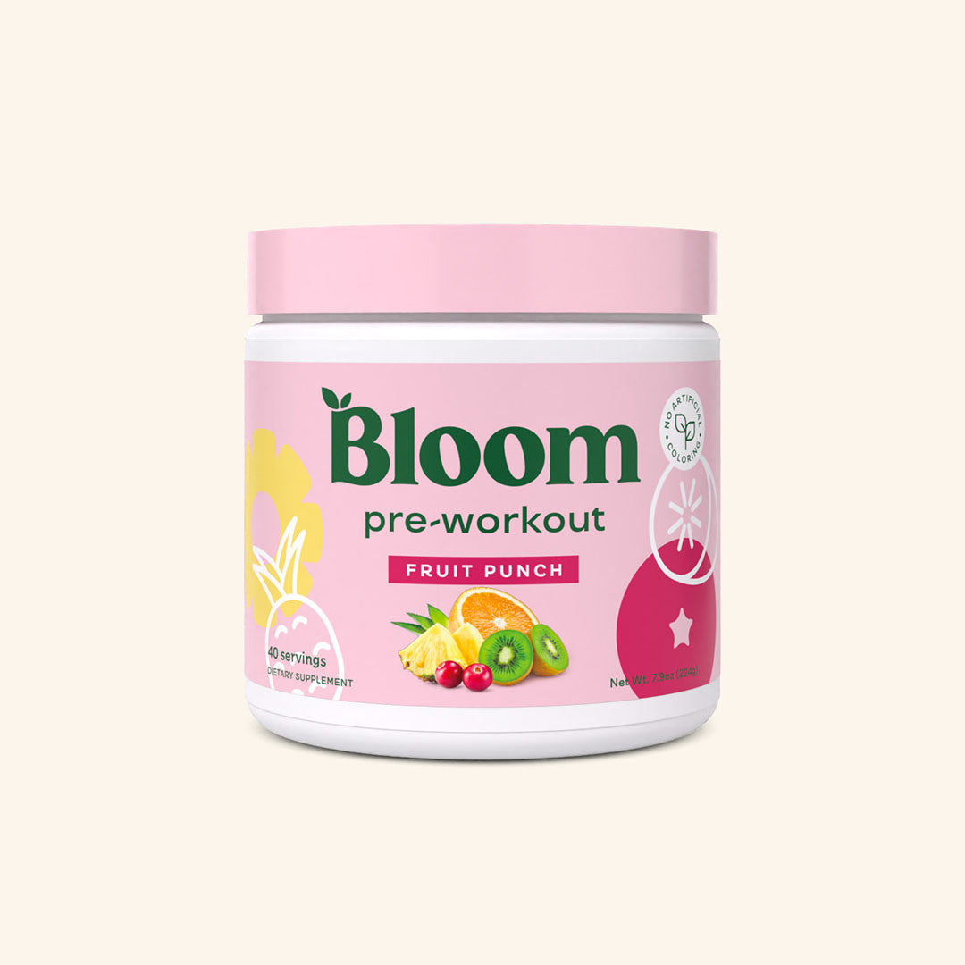 high-energy-pre-workout-c1 O_0006_40ct_PWO_FruitPunch_Shopify_8cccbe89-b96e-4fef-a925-7d985d03ac84.jpg