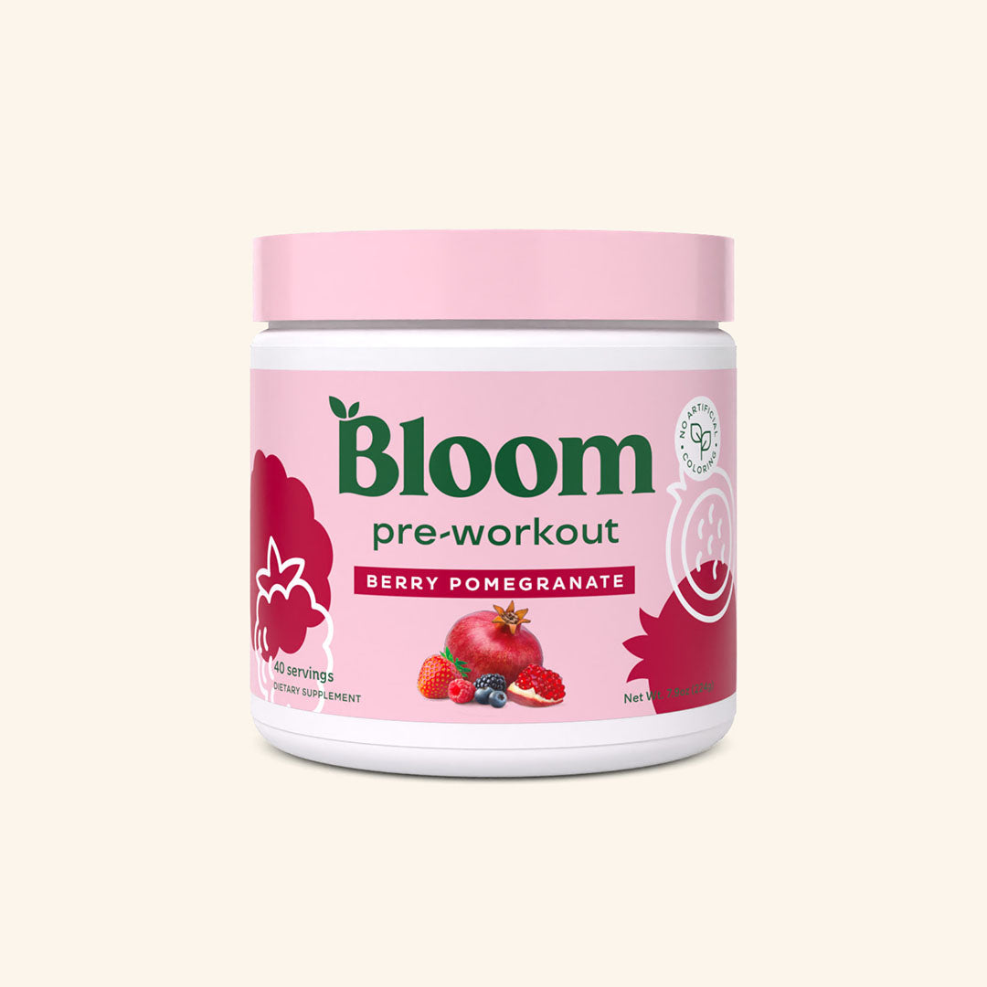 high-energy-pre-workout-c1 O_0007_40ct_PWO_BerryPomegranate_Shopify_008d1f6a-dbc9-4670-b086-6263efcd78d0.jpg
