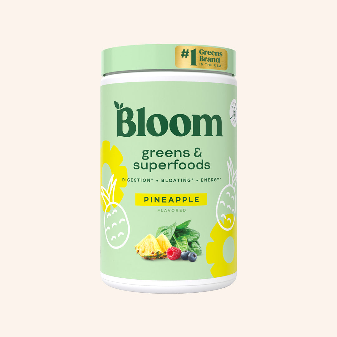 greens-and-superfoods-g6 Shopify_Pineapple_25ct_1.jpg