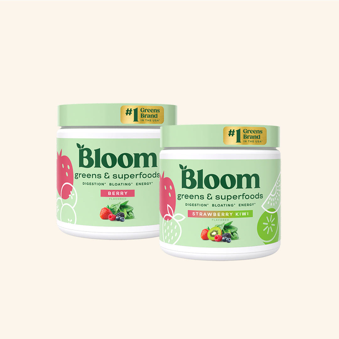double-the-flavor-bundle-a4 Shopify_ProductPages_BerrySK_Bundle_1.jpg