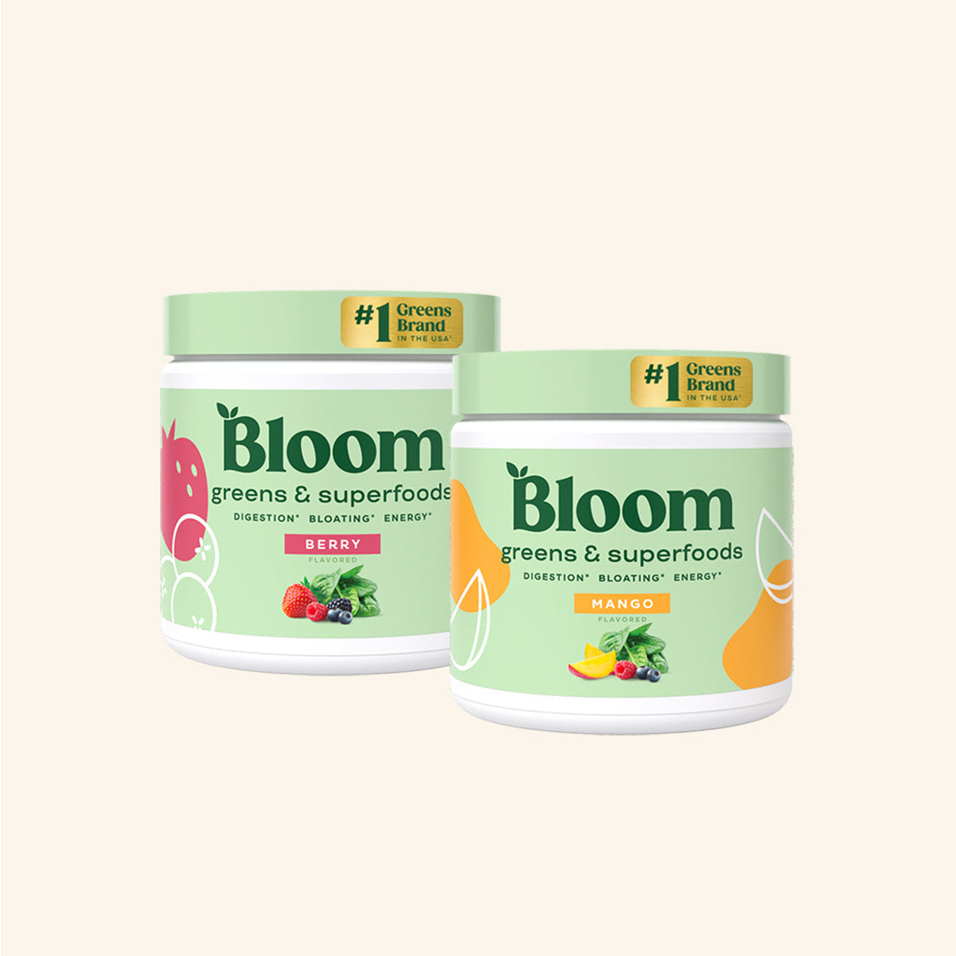 double-the-flavor-bundle-a4 Shopify_ProductPages_MangoBerry_Bundle_1.jpg