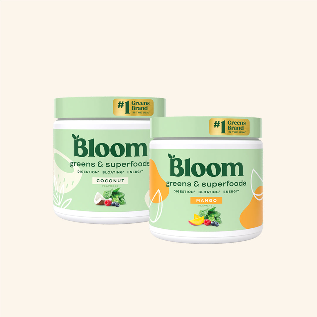 double-the-flavor-bundle-a4 Shopify_ProductPages_MangoCoconut_Bundle_1.jpg