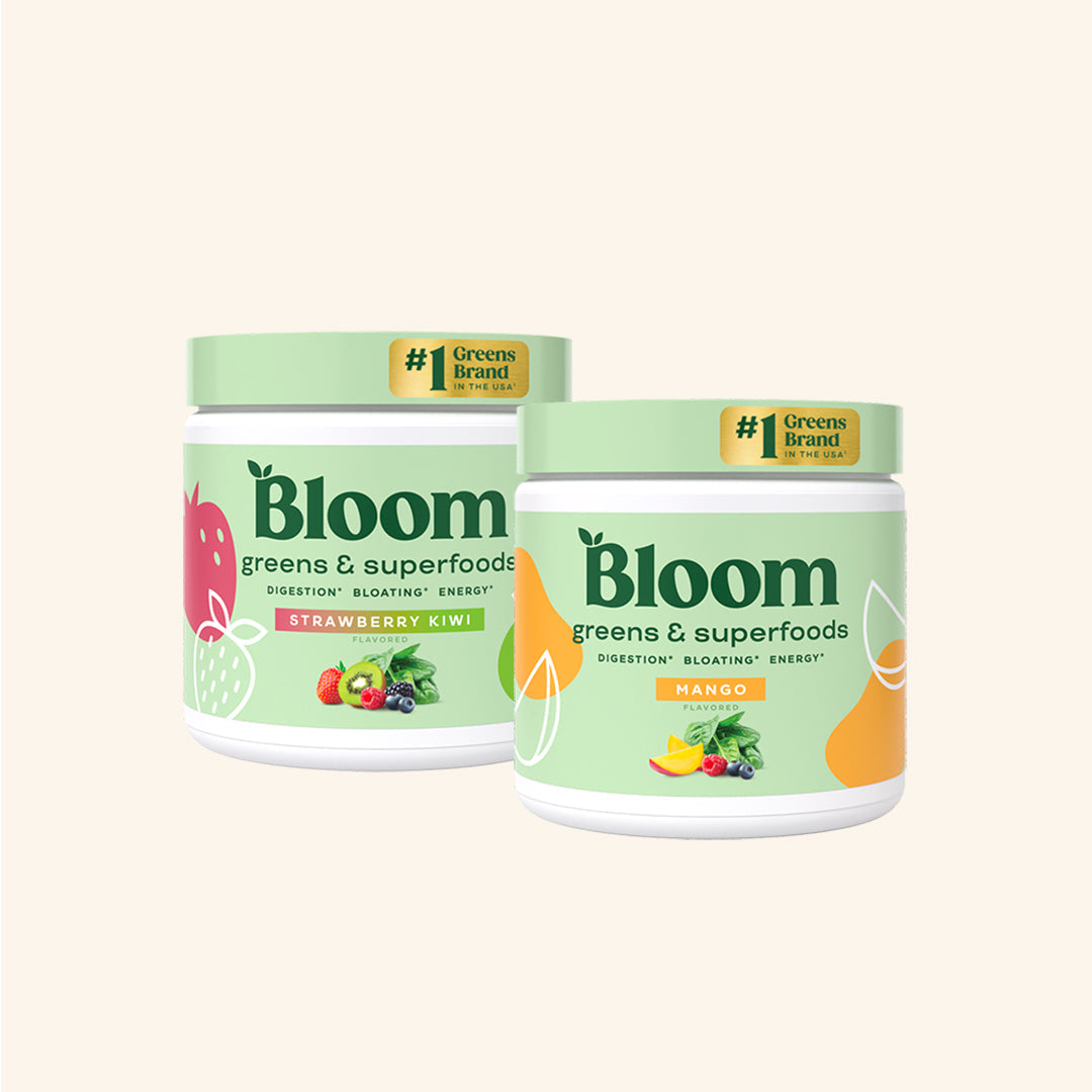 double-the-flavor-bundle-a4 Shopify_ProductPages_MangoSK_Bundle_1.jpg