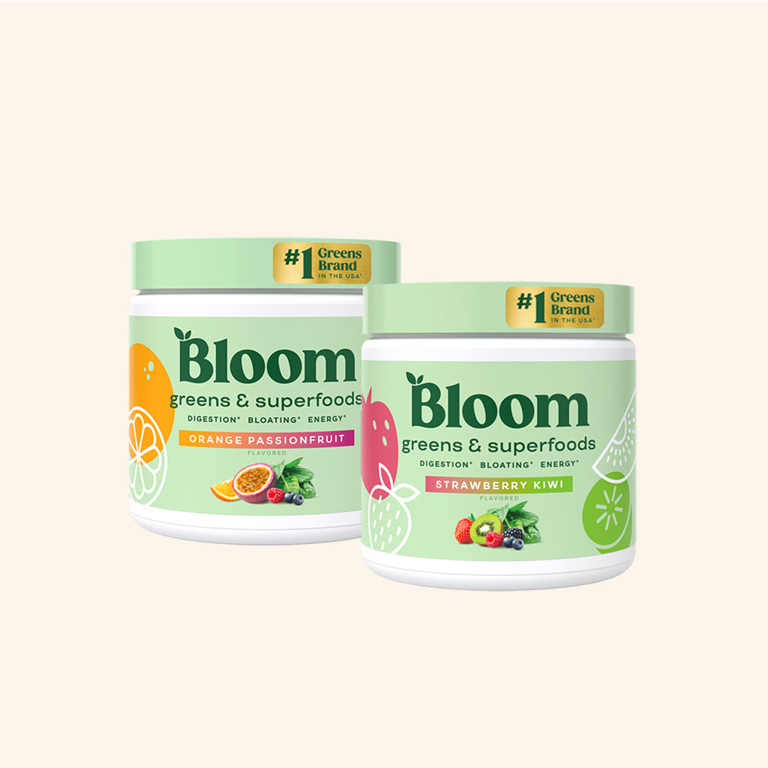 double-the-flavor-bundle-a4 Shopify_ProductPages_OPSK_Bundle_1.jpg