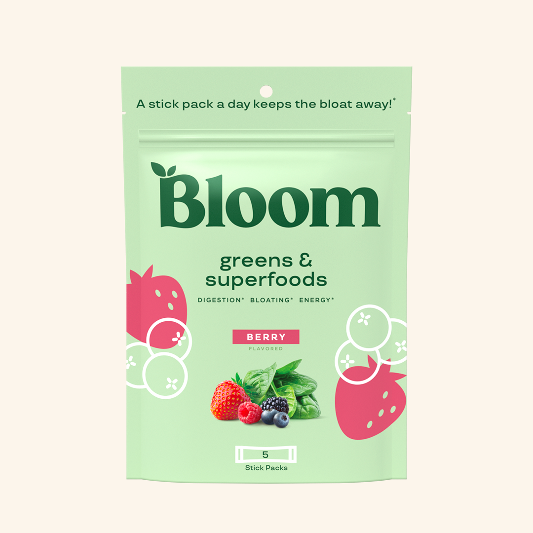 greens-stick-packs-j2 Shopify_berry_5ct_1.png