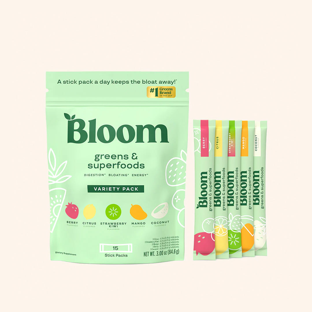 greens-stick-packs-j2 Shopify_fruity_15ct_1.jpg