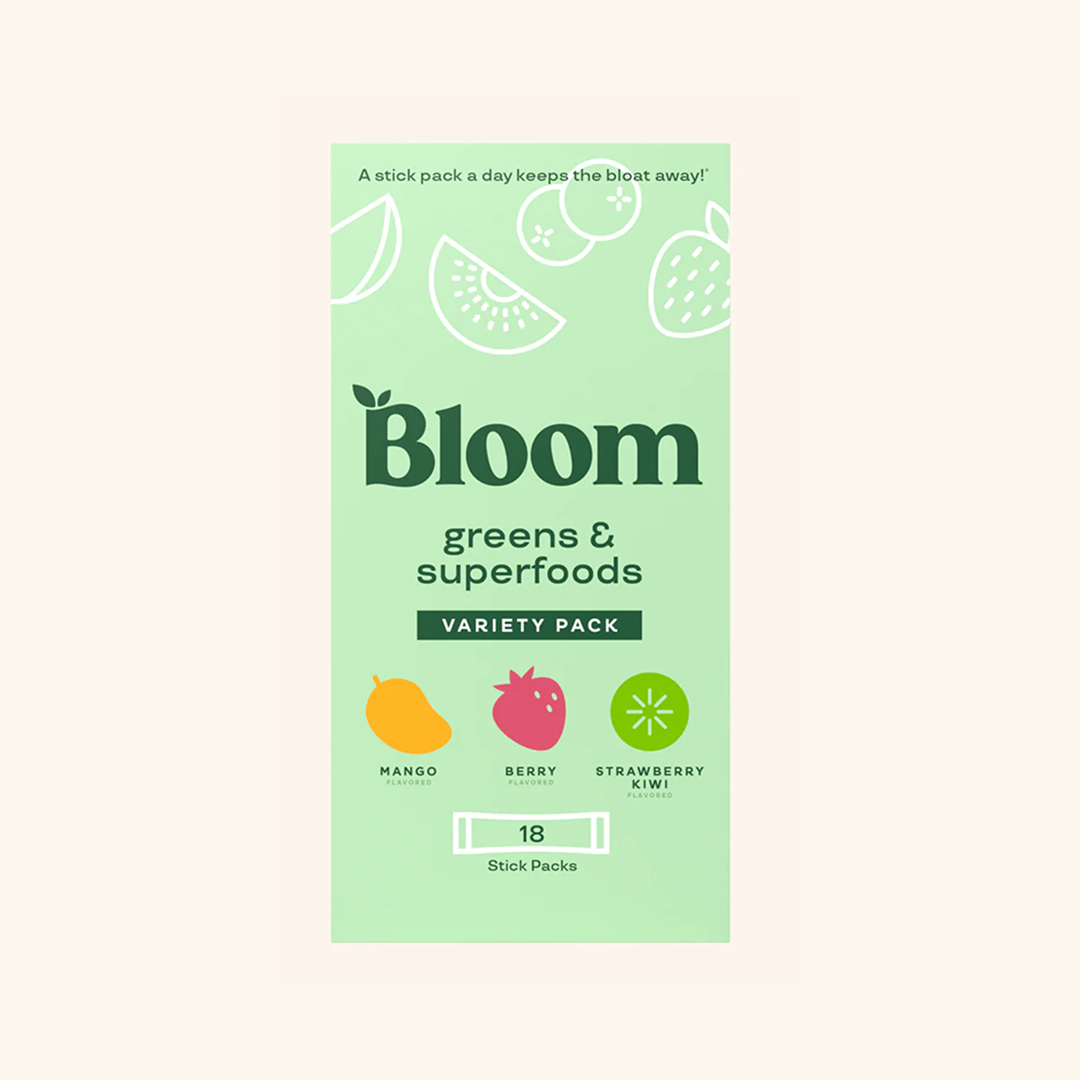 greens-stick-packs-j2 Shopify_greatesthits_18ct_1.png