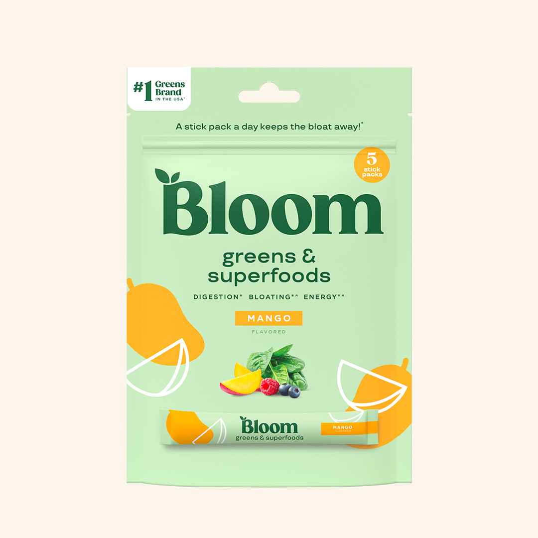 greens-stick-packs-j2 Shopify_mango_5ct_1.png