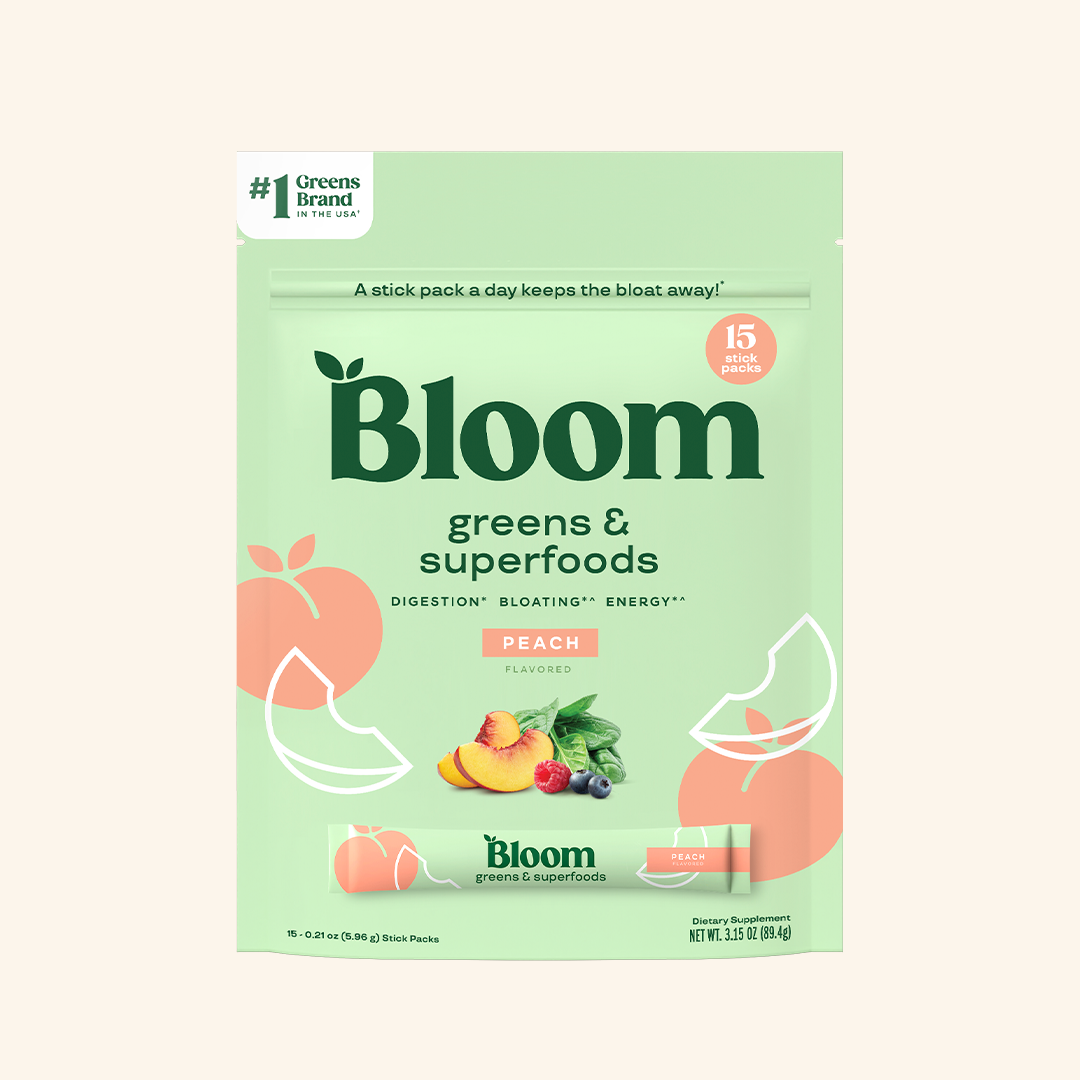 greens-stick-packs-j2 Shopify_peach_15ct_1.png