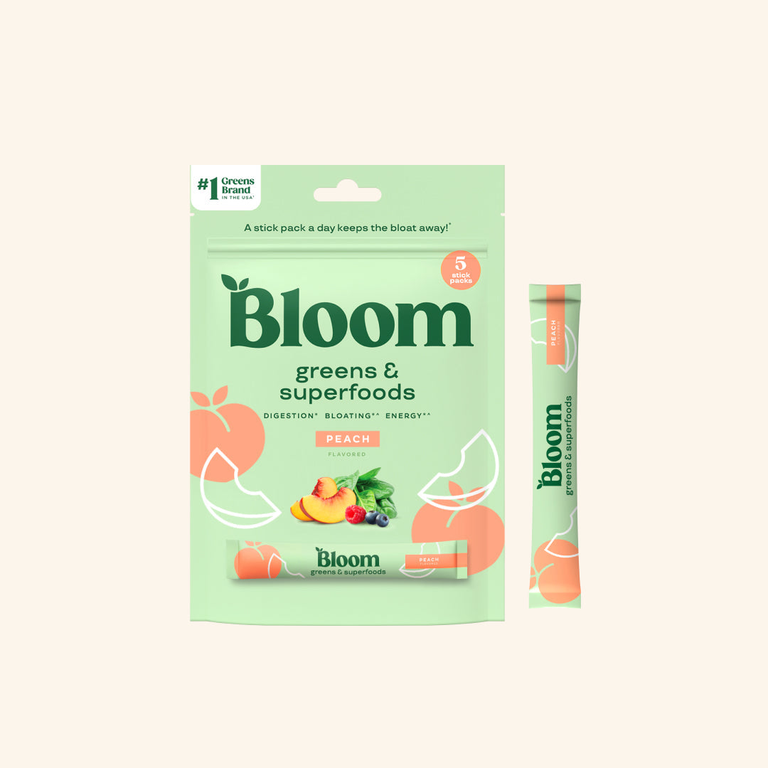 greens-stick-packs-j2 Shopify_peach_5ct_1_4fcb8e4e-8d82-474b-bd24-4cf4be9ae0b5.jpg