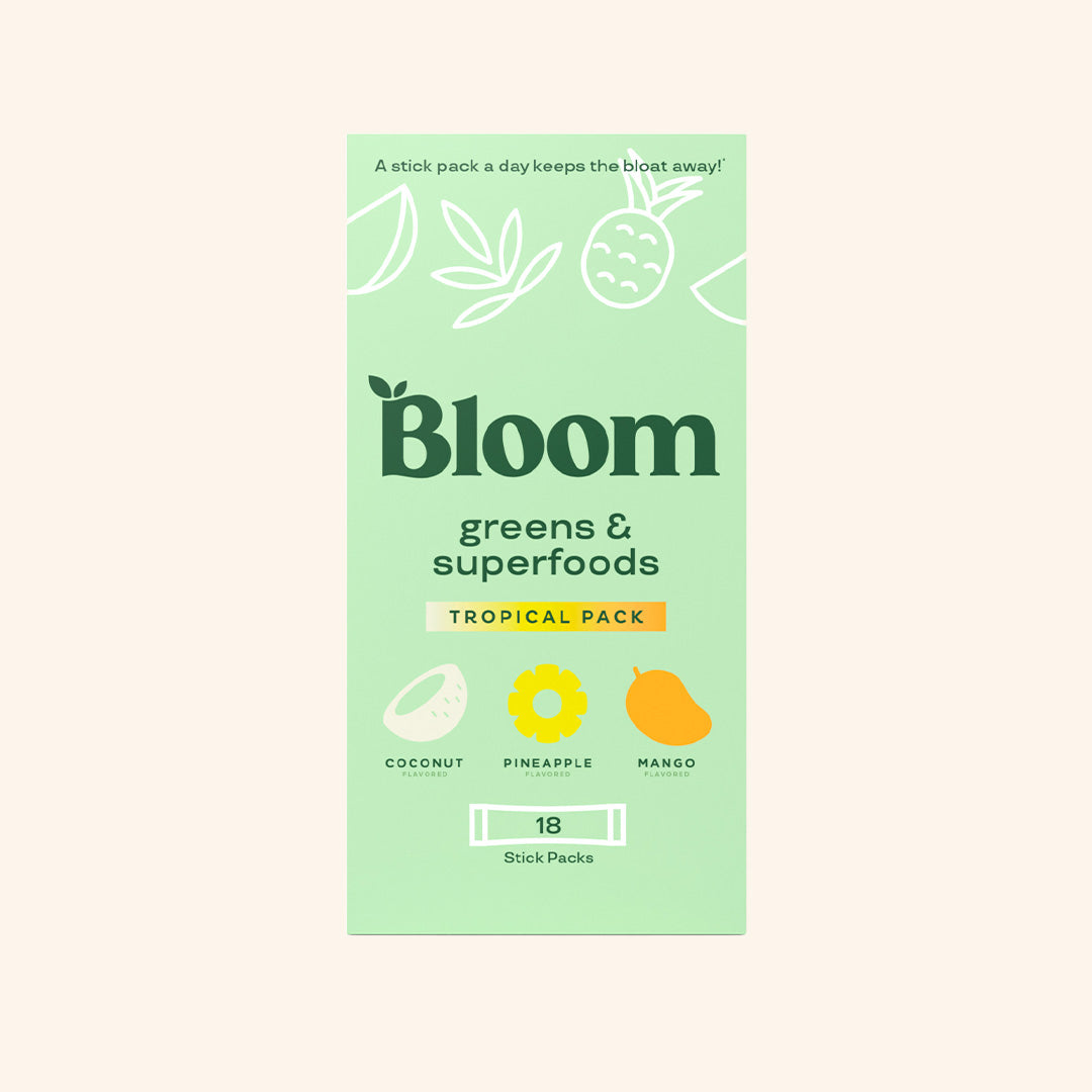 greens-stick-packs-j2 Shopify_tropical_18ct_1.jpg