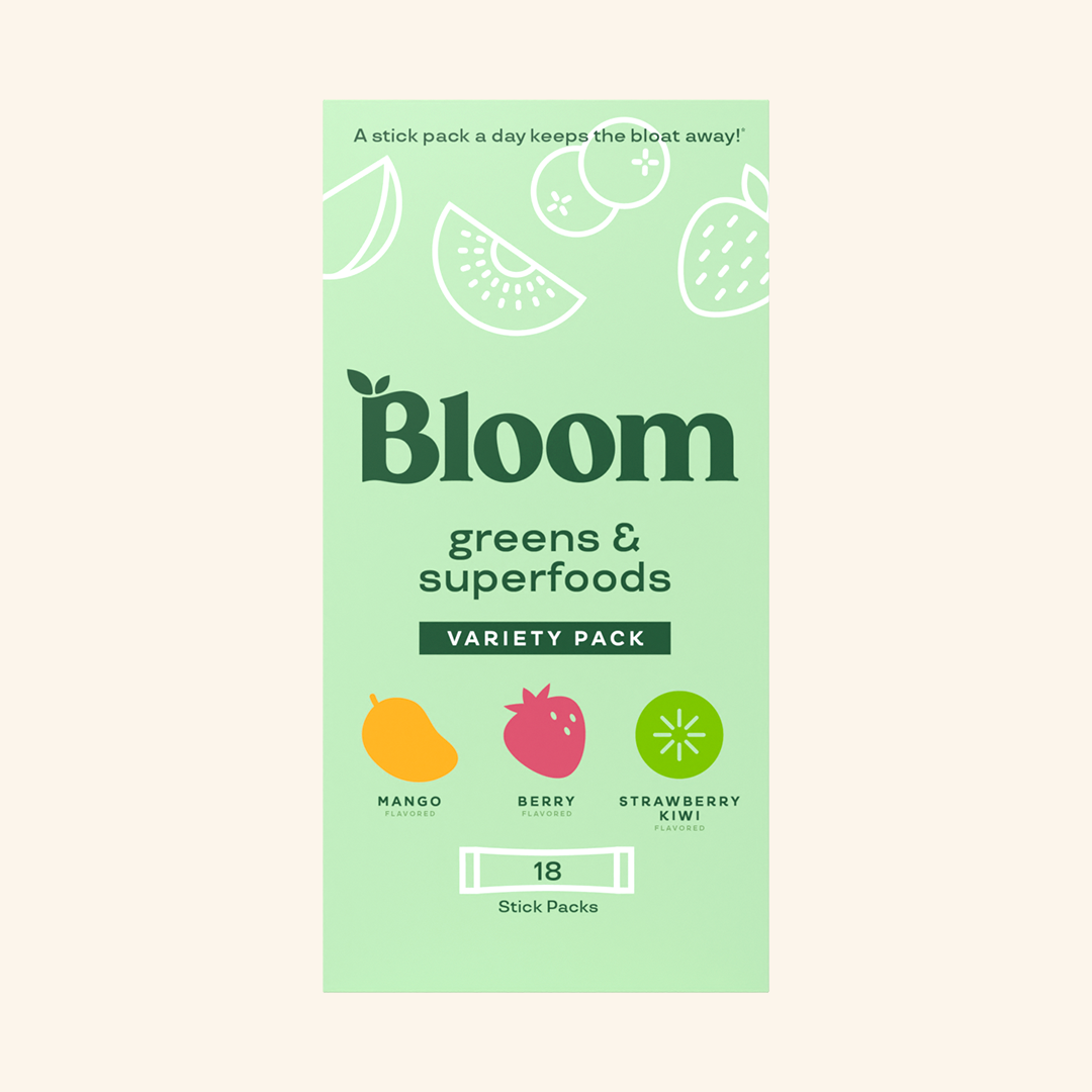 greens-stick-packs-j2 Shopify_variety_18ct_1.png