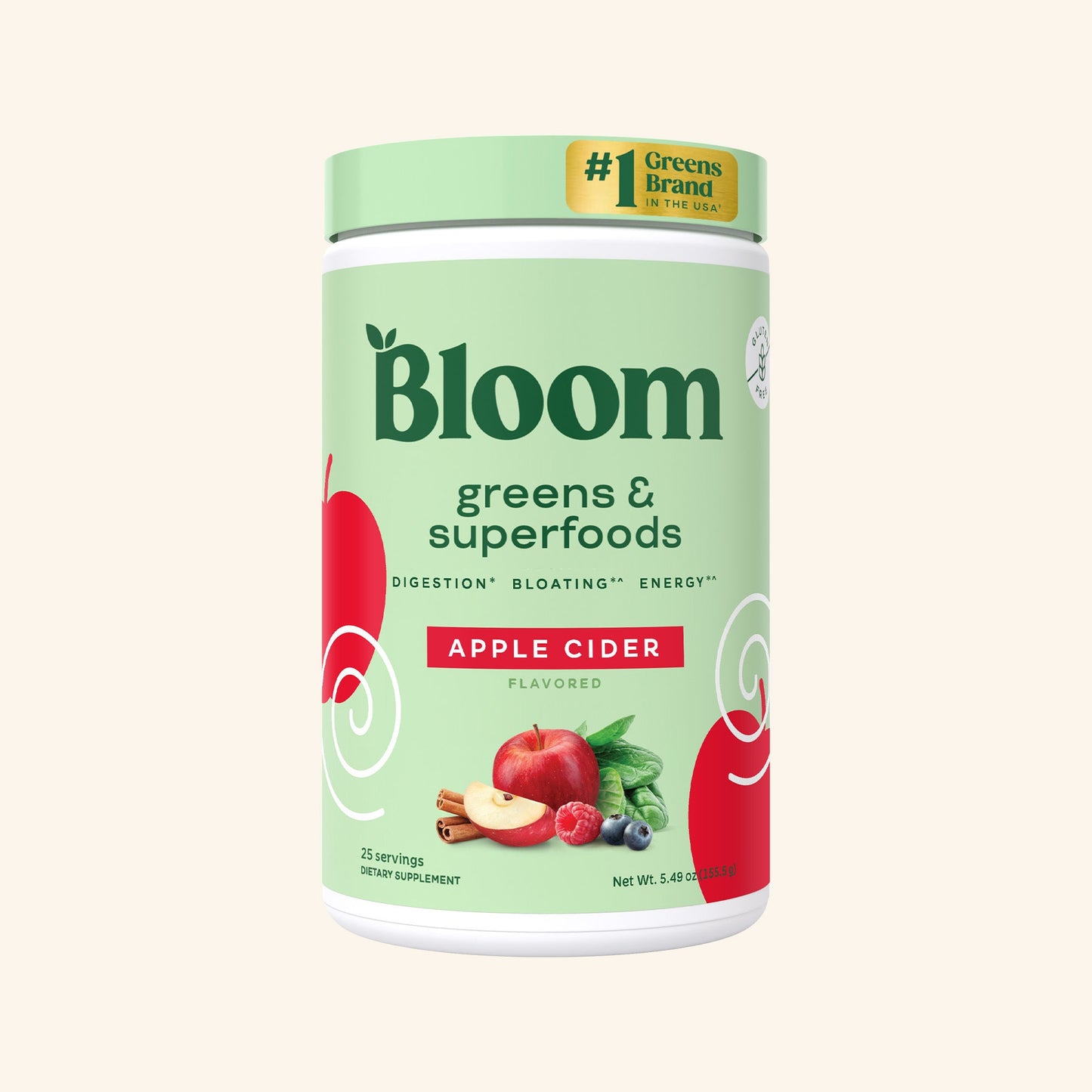 greens-and-superfoods-g6 Target_Listing_AppleCider_1_65762c87-e0f3-4259-86d4-a0b087b64acc.jpg