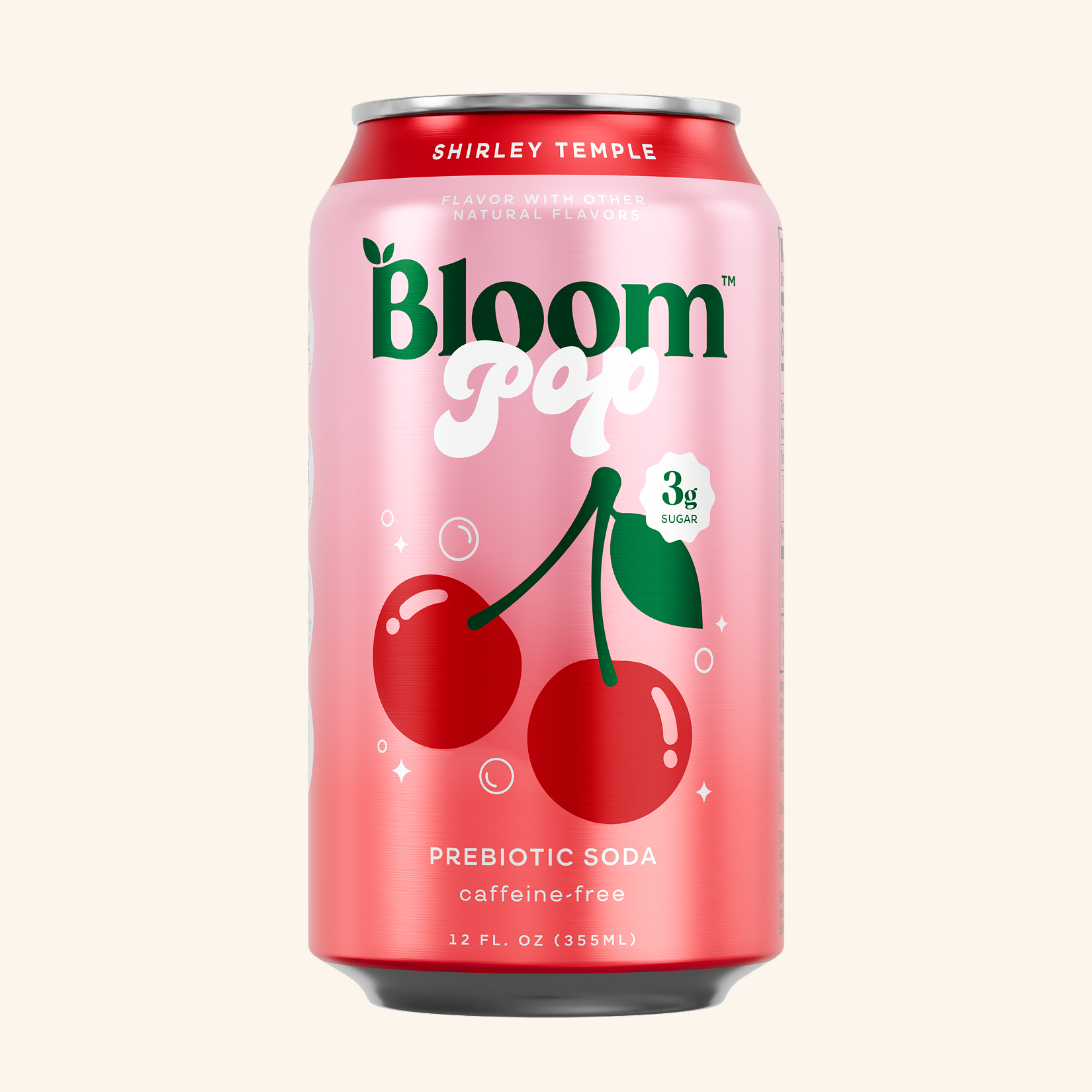 bloom-poptm-prebiotic-soda-w5 bloompop_ST_01.png