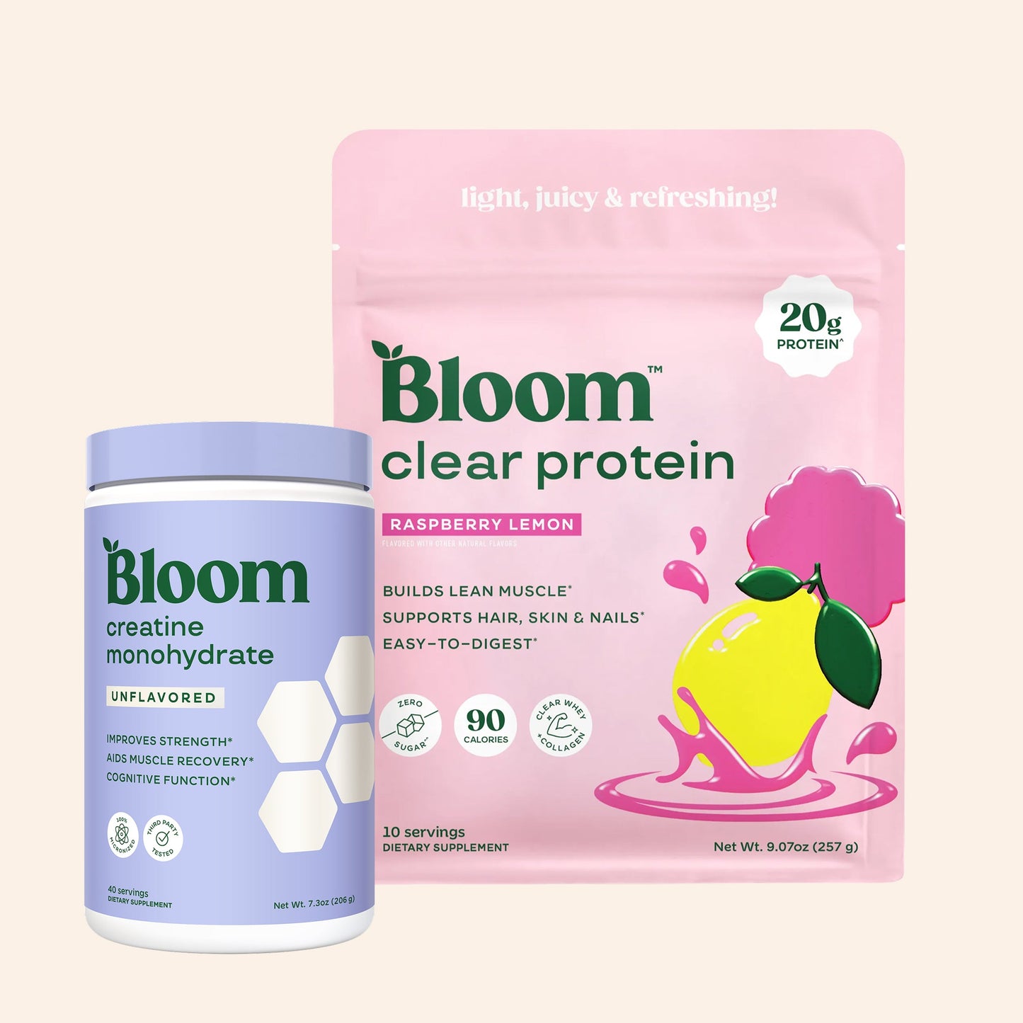 brains-and-gains-set-s4 brainsgains_RL_01.jpg