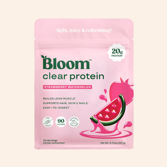 clear-protein-b3 clearprotein_SW_01_shopify.jpg
