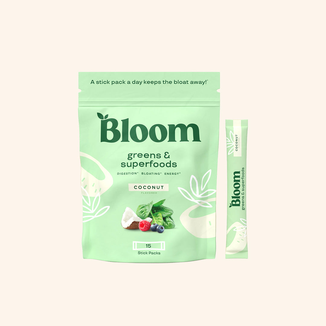 greens-stick-packs-j2 coconutsticks_shopify_c6245a41-0f3e-4df6-a71f-4591f1f831f3.jpg