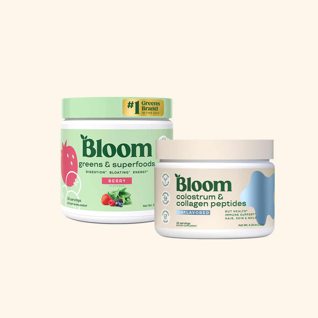 gut-health-and-beauty-duo-w8 colostrum_Berry.jpg