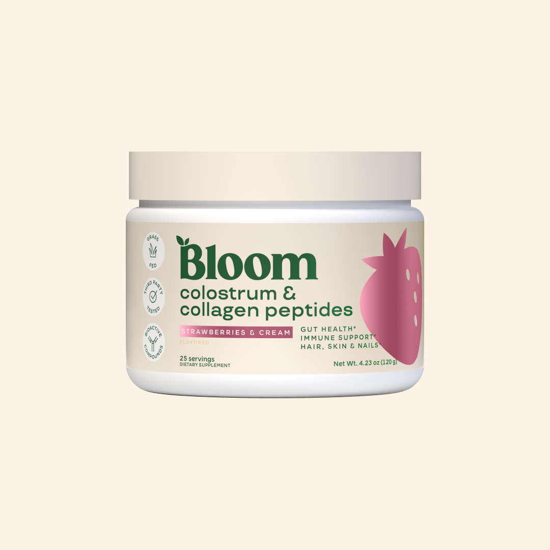 colostrum-and-collagen-peptides-g9 colostrum_SC_1080_01_c1832c22-0e37-4129-8df4-92c86113762b.png
