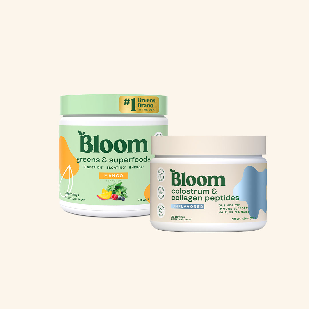 gut-health-and-beauty-duo-w8 colostrum_mango.jpg