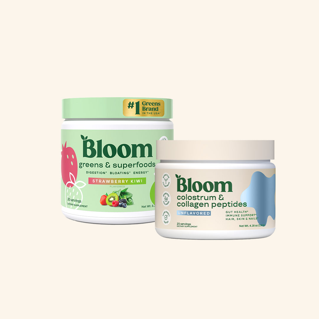 gut-health-and-beauty-duo-w8 colostrum_sk.jpg