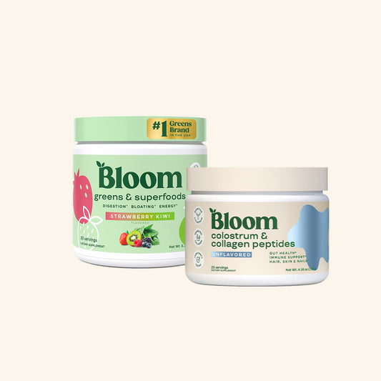 gut-health-and-beauty-duo-w8 colostrum_sk.jpg