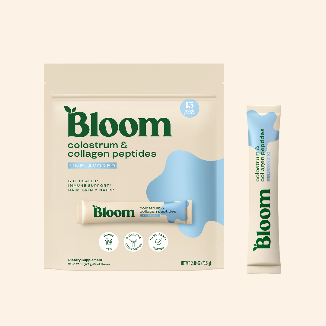 colostrum-and-collagen-peptides-g9 colostrum_unflavored_1080_01_1_210df98e-2fbf-415b-b0d0-e25404514f7e.png