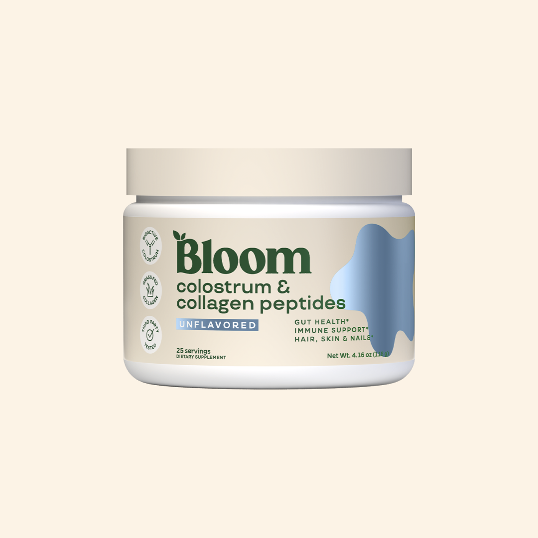 colostrum-and-collagen-peptides-g9 colostrum_unflavored_1080_01_6aa44cea-6815-44a9-a1c5-5ba73d3f9d1b.png